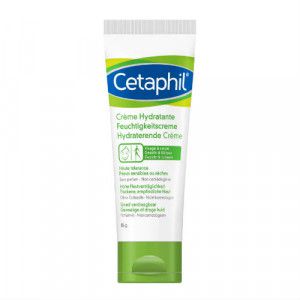 CETAPHIL Feuchtigkeitscreme