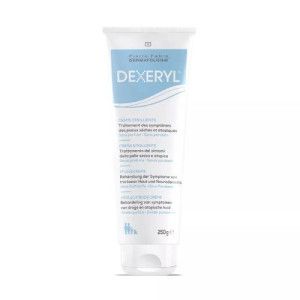 DEXERYL Creme