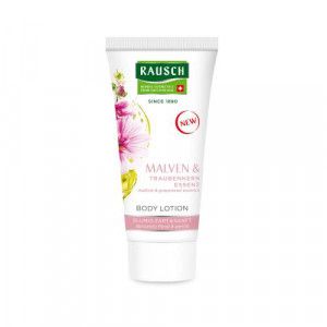 RAUSCH Malven Bodylotion